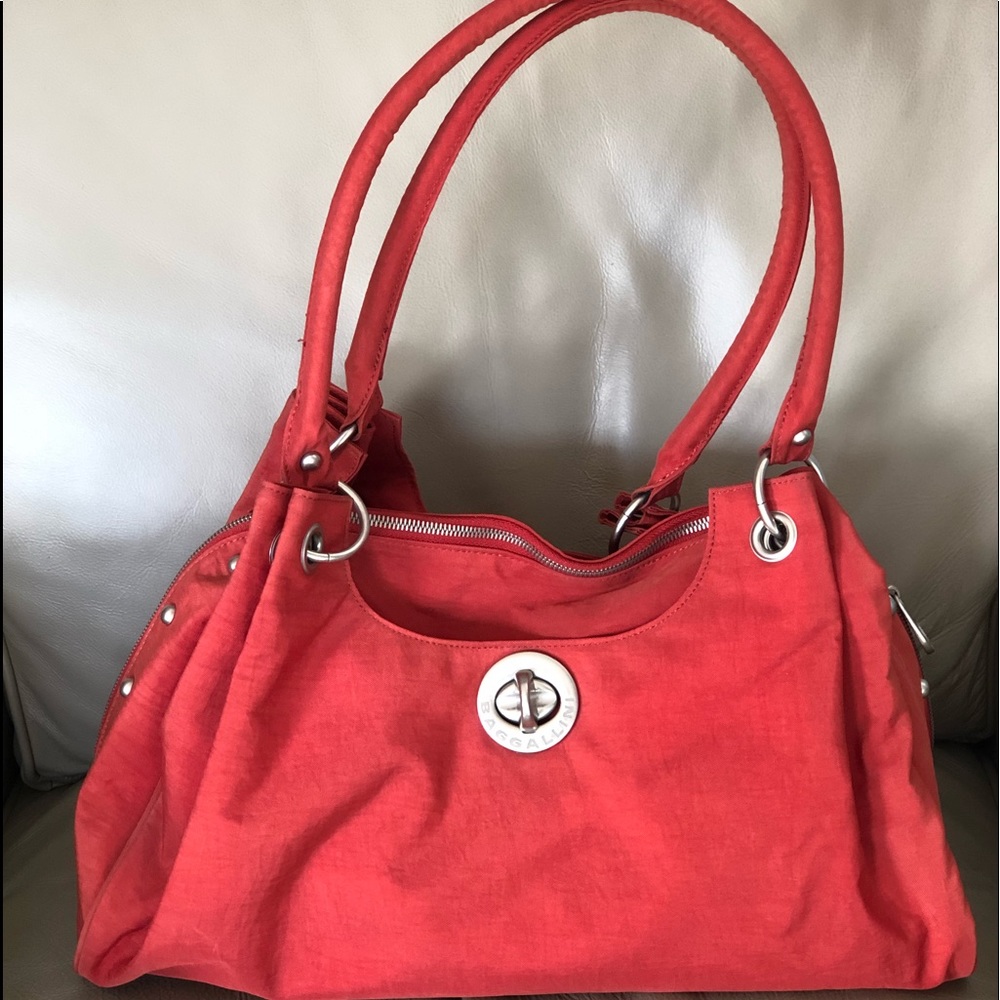 Baggallini Bag / Purse
